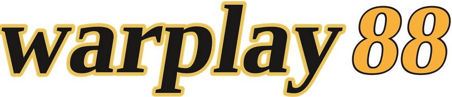 warplay88 logo