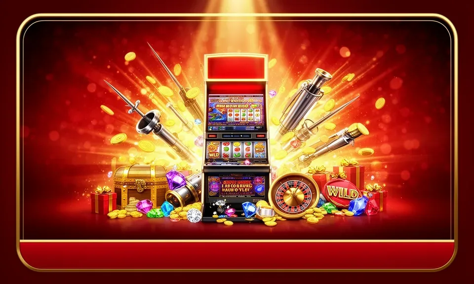 warplay88 Withdrawing Funds Back to Your Wallet
