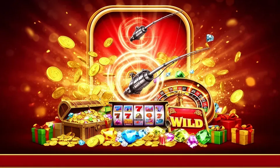 warplay88 Aviator Quick Arena